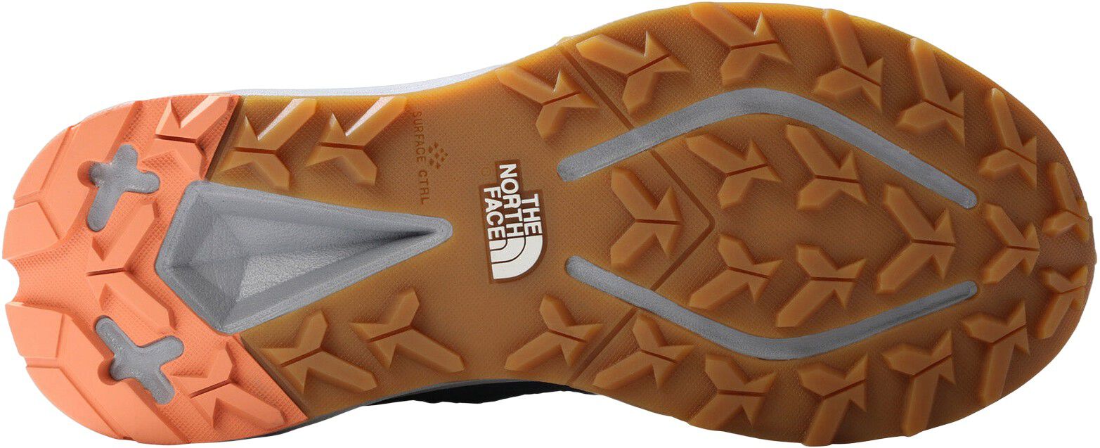 Vectiv Exploris 2 Mid Futurelight vandrest&oslash;vler