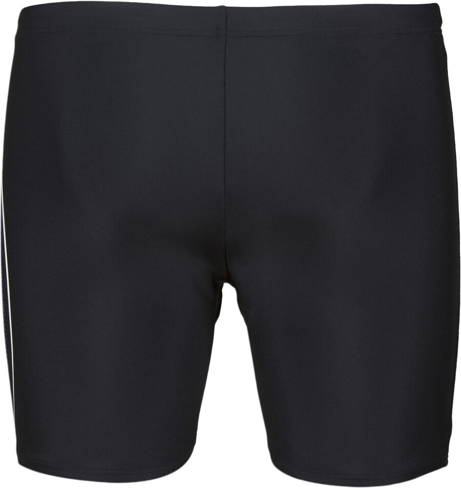 Breeze Midjammer badebukser