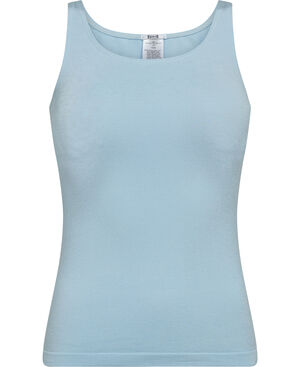 Jamaika Top Sleeveless