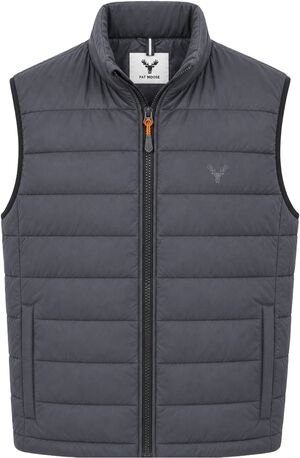 Alex vest