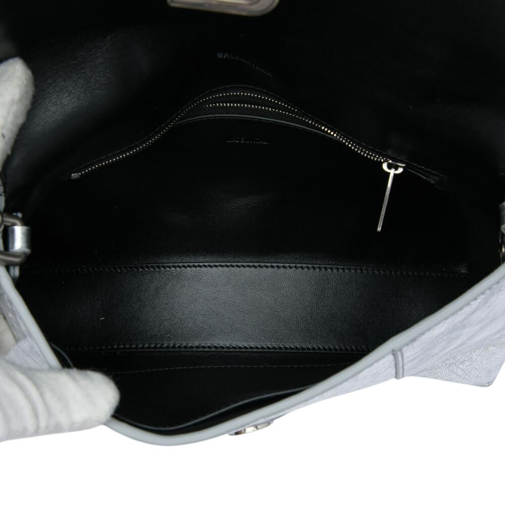 Balenciaga Crossbody Bag