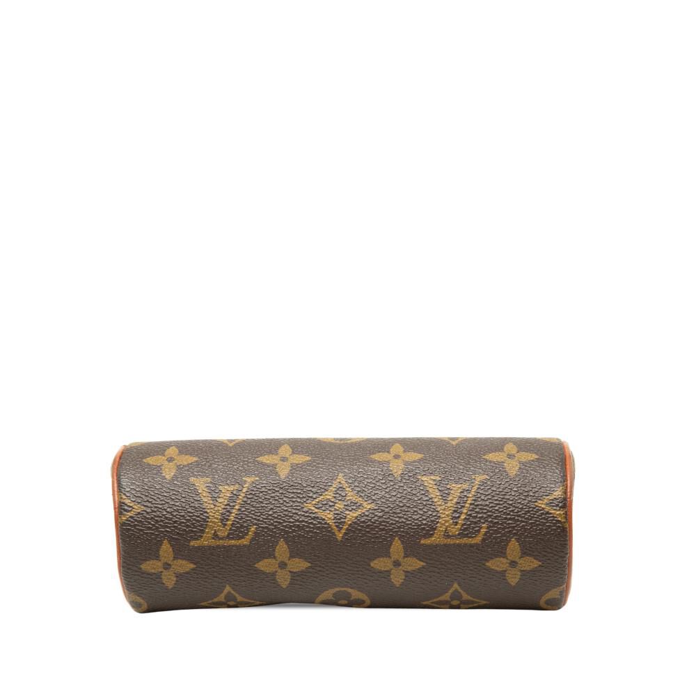 Louis Vuitton Papillon