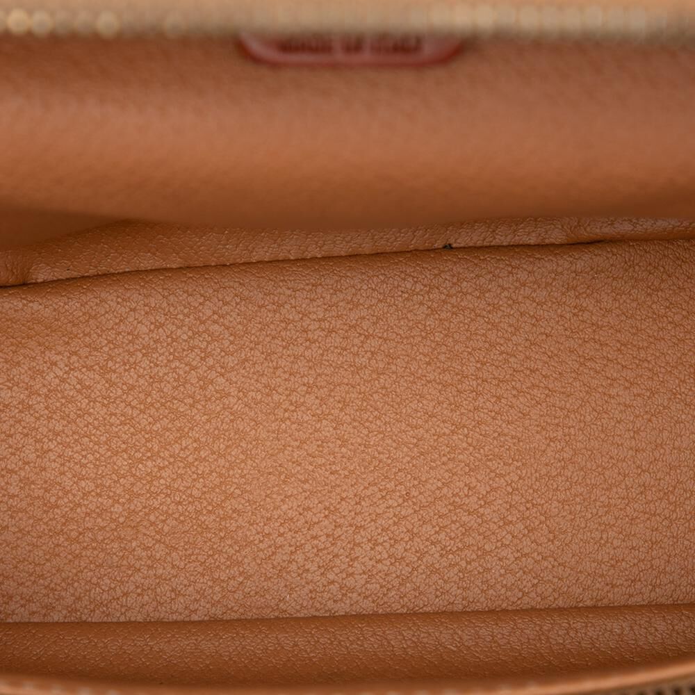 Celine Pouch
