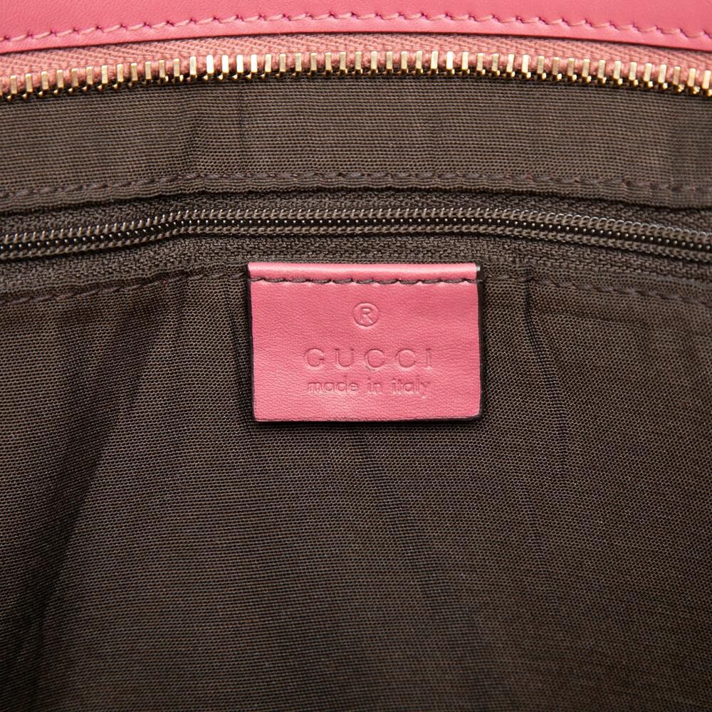 Gucci Tote