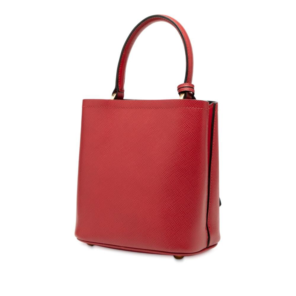 Prada Tote