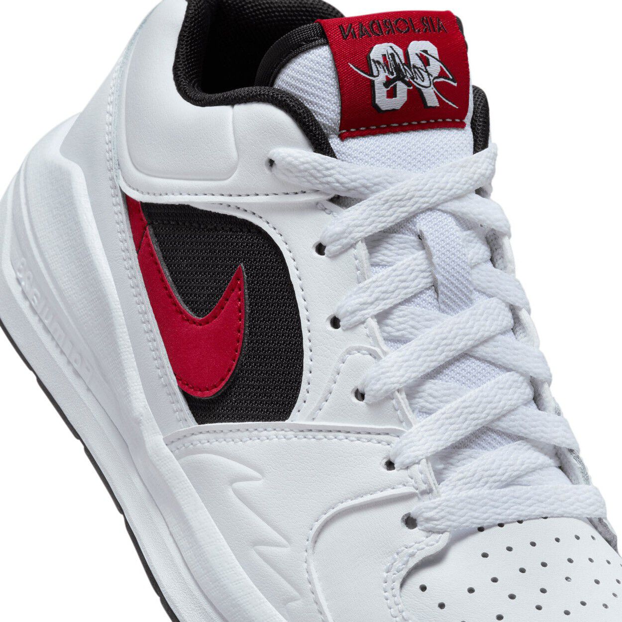 Jordan Stadium 90 Sneakers