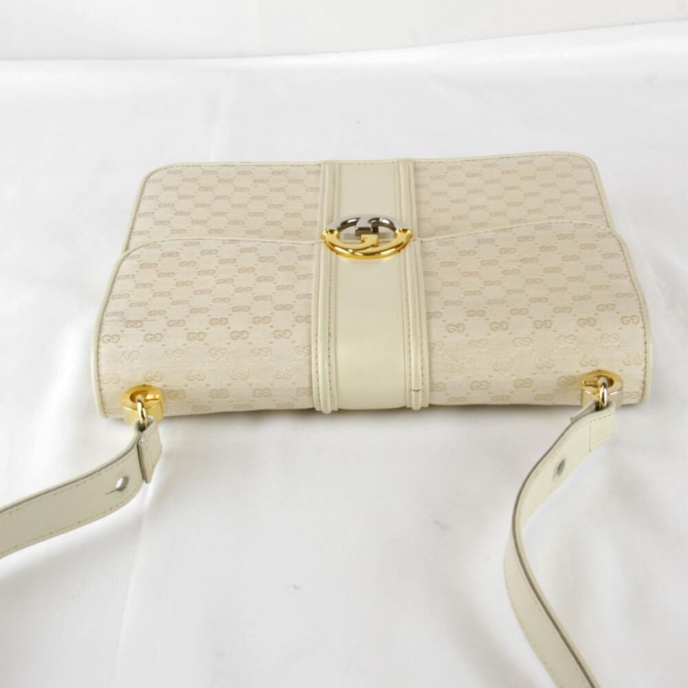 Gucci Shoulder Bag