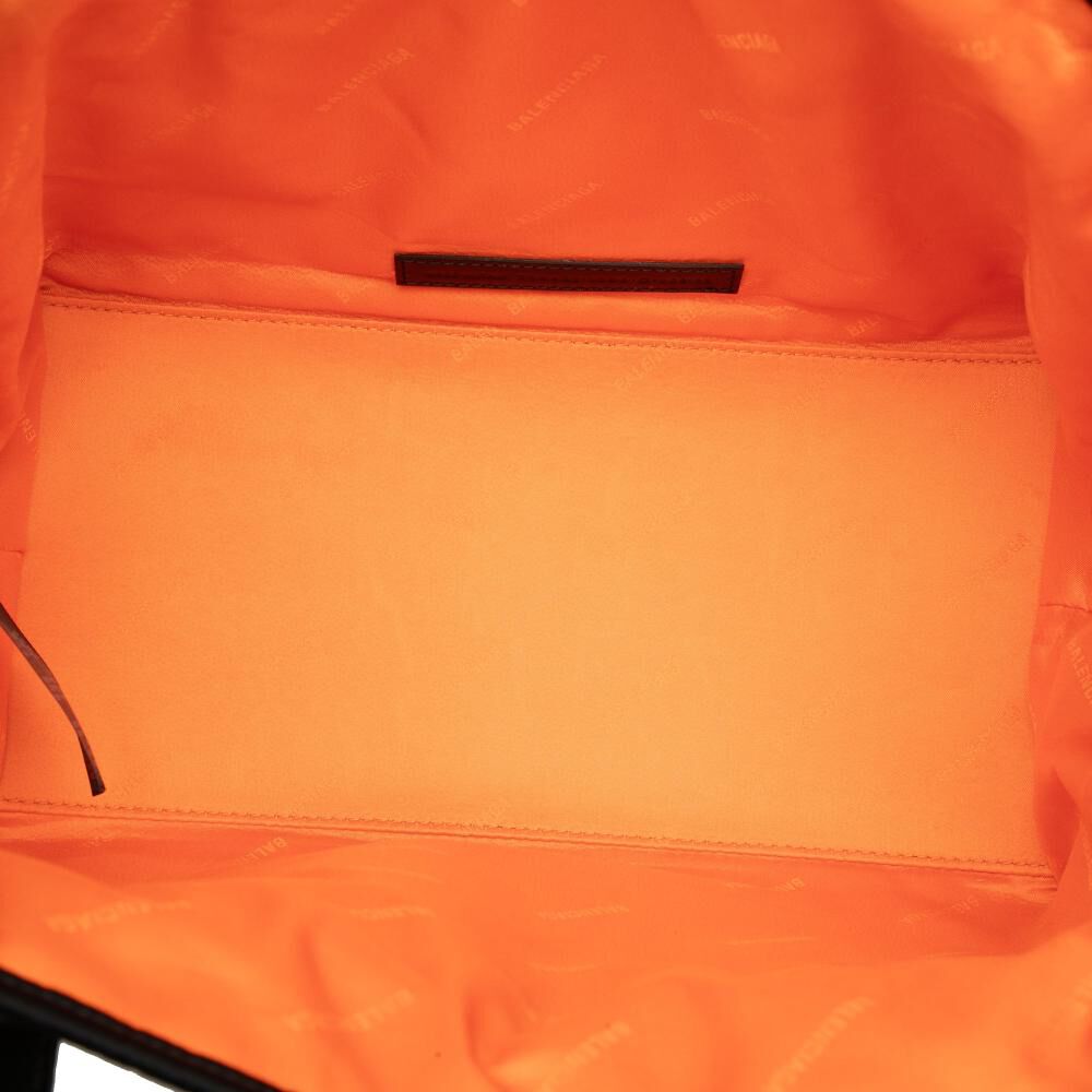 Balenciaga Cabas