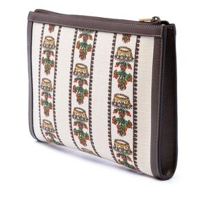 Gucci Clutch