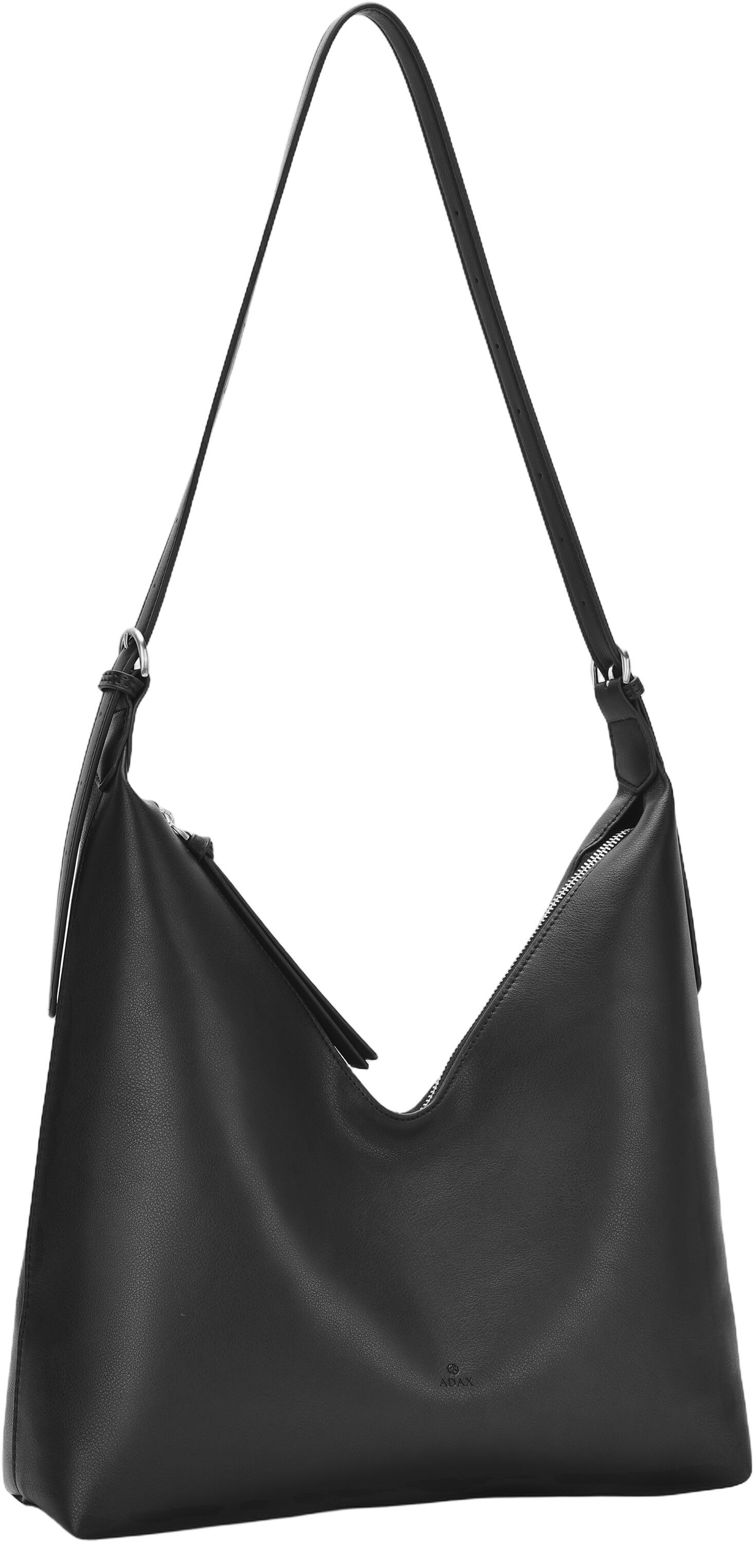 Hello I'm Vegan Danica