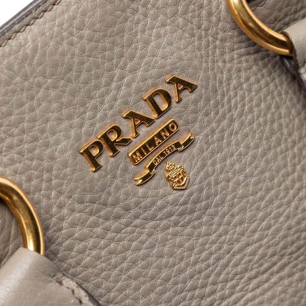 Prada Tote