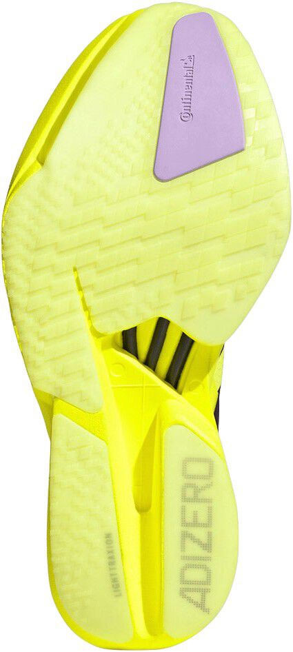 Adizero Adios Pro 4 L&oslash;besko