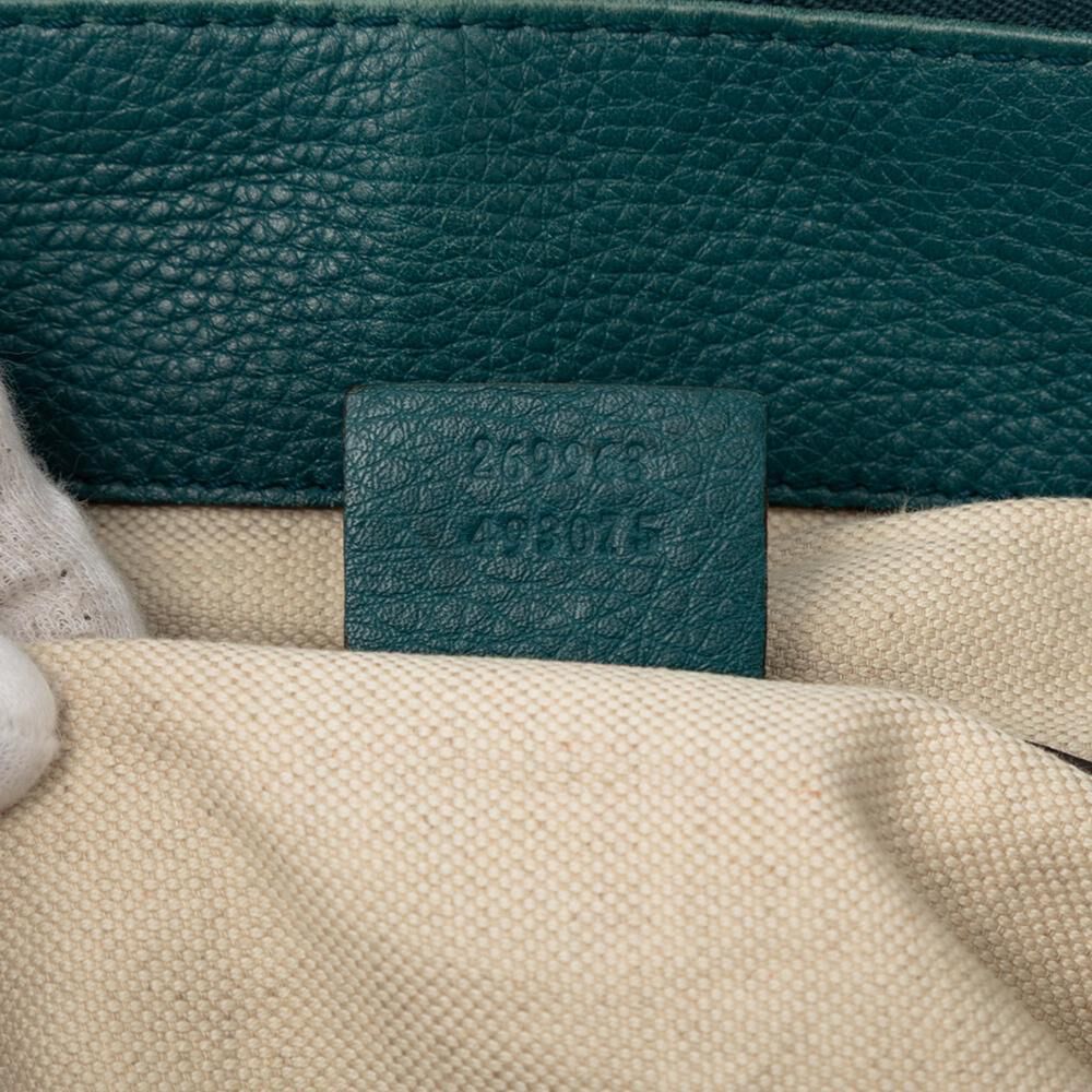 Gucci Tote