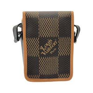 Louis Vuitton Shoulder Bags