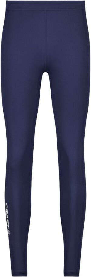 Rush 2. 0 Tights