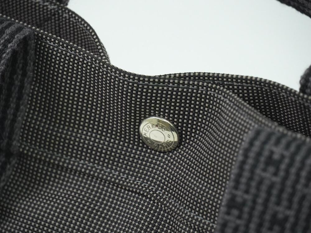 Herm&egrave;s Backpack