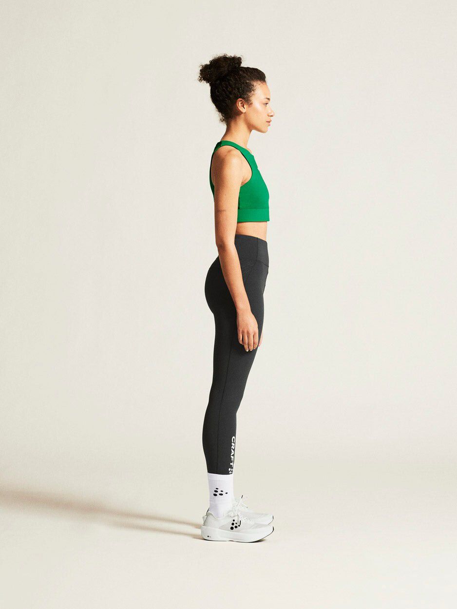 Rush 2.0 L&oslash;betights