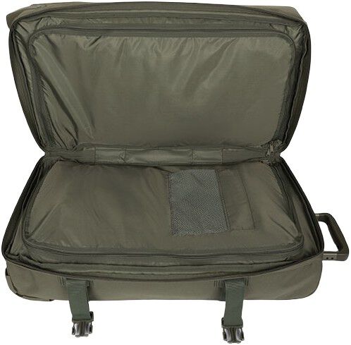TRANSIT'R PLUS L Authentic Original