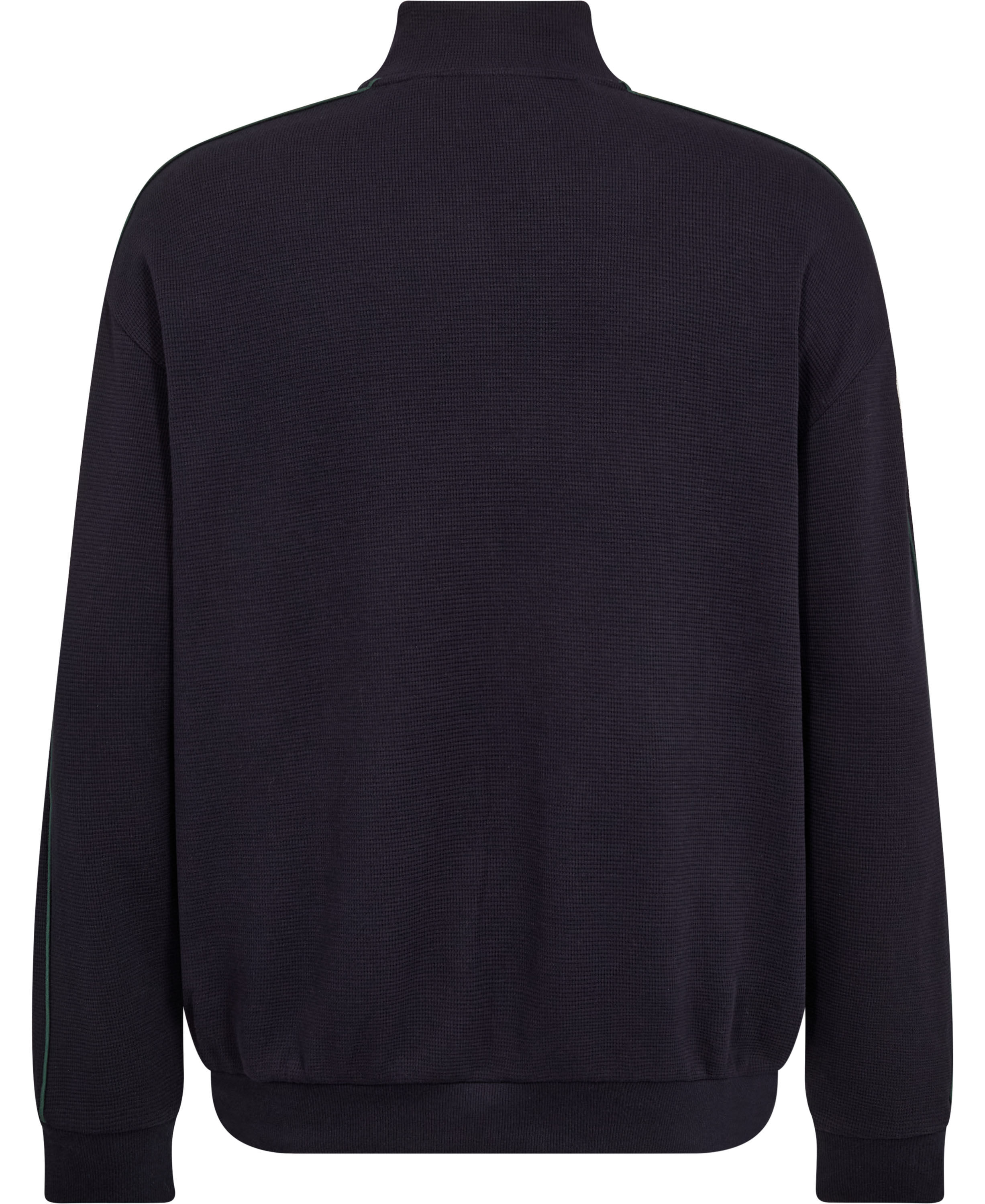 SWEATSHIRT LOUNGEWEAR