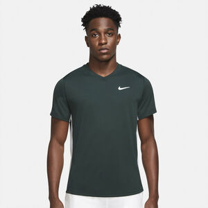 Court Dri-FIT Victory T-shirt