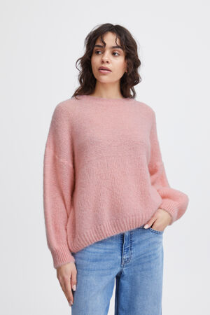 IXMARITA LS