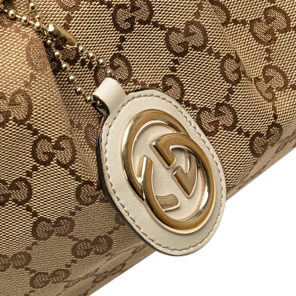 Gucci Shoulder Bag