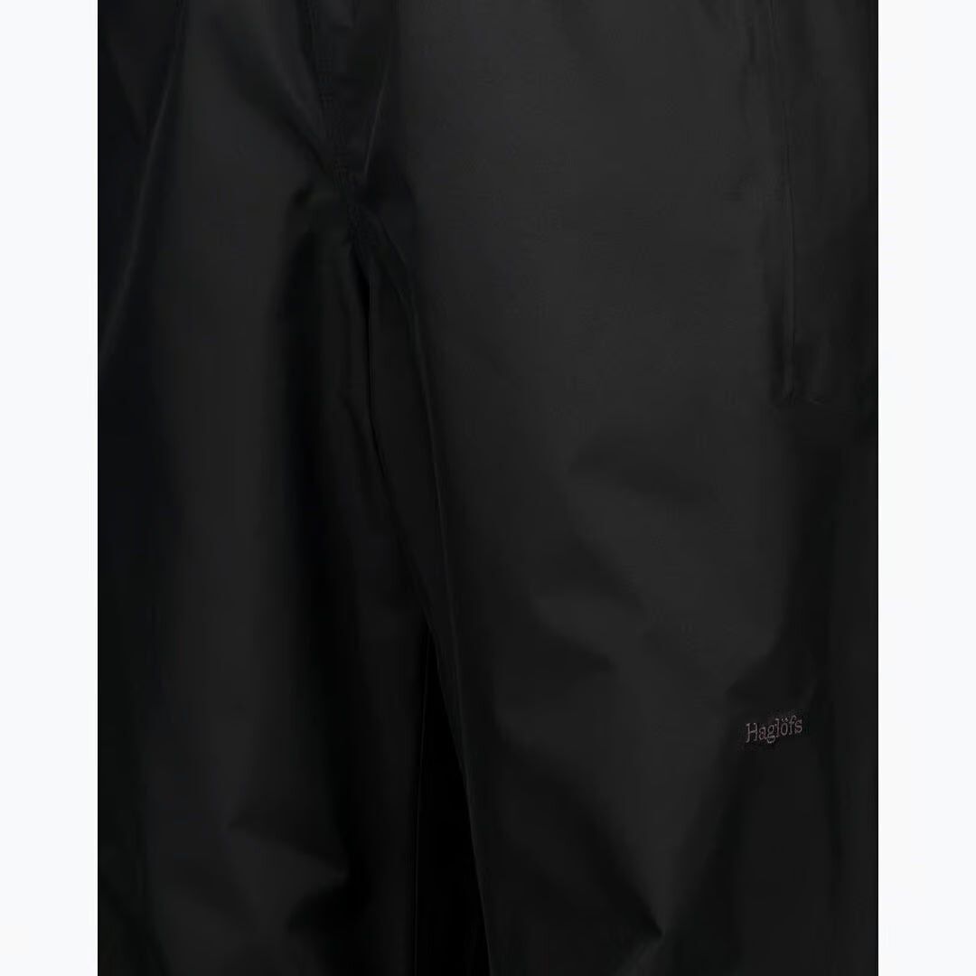 Chaos Gore-tex II Vandrebukser