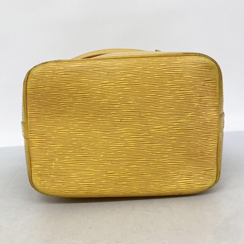 Louis Vuitton Noe