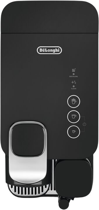 Lattissima one DL-Nespresso EN510