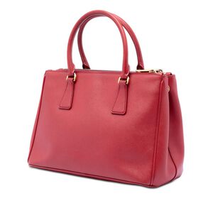 Prada Handbag