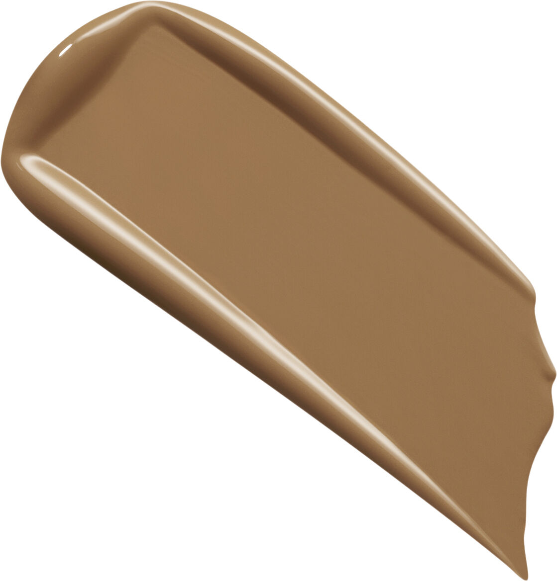 Teint Idole Ultra Wear 24h Foundation SPF 35