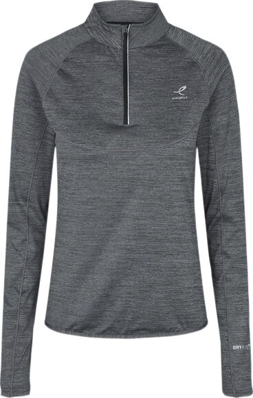 Tr&oslash;jer & sweatshirts