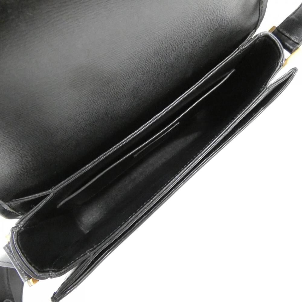 Yves Saint Laurent Shoulder Bag