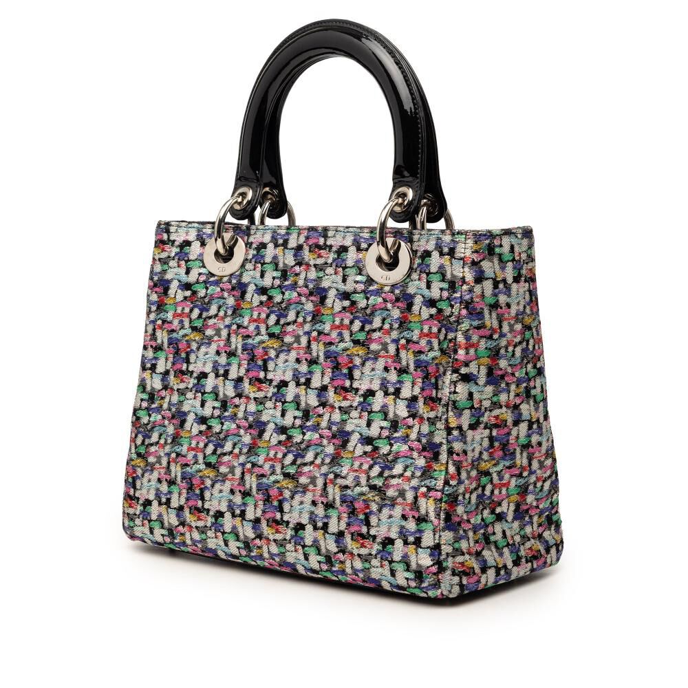 Dior Lady Dior