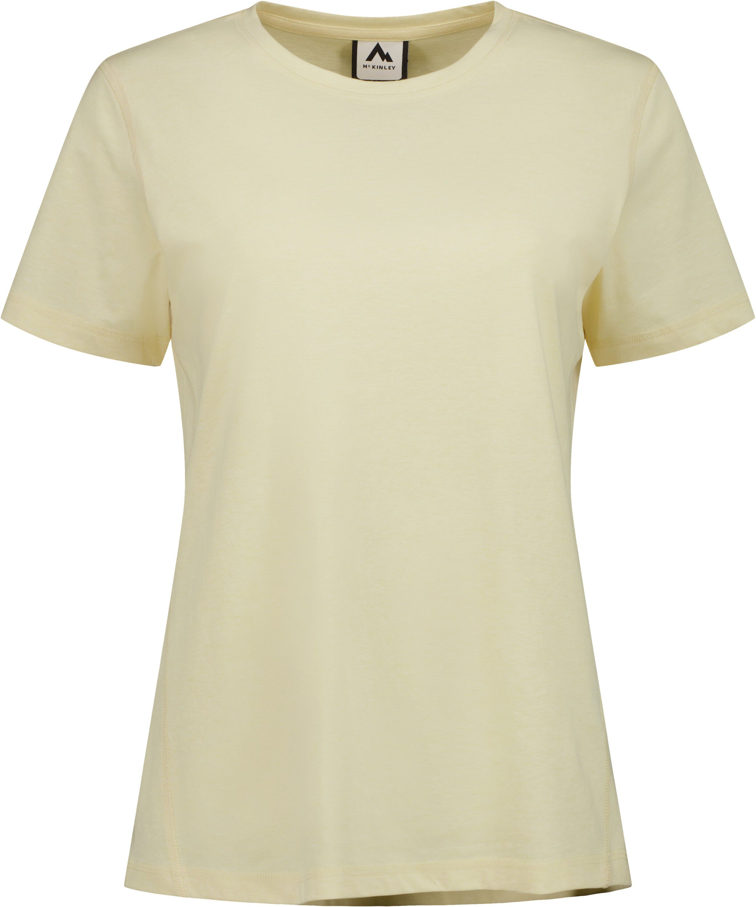 Stroll Vandre T-shirt