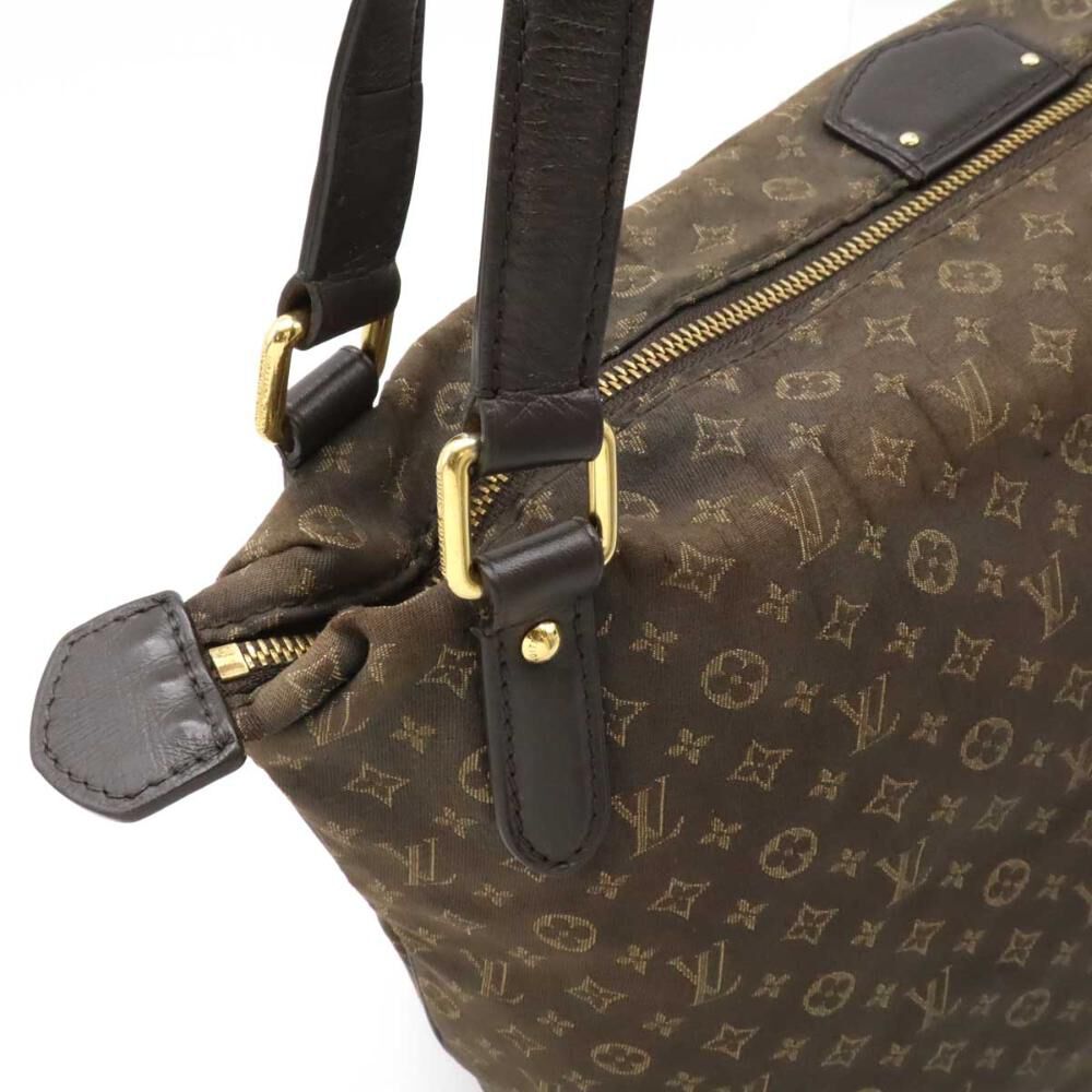 Louis Vuitton Ballad