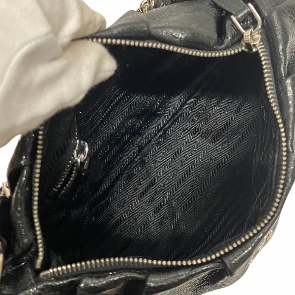 Prada Shoulder Bag