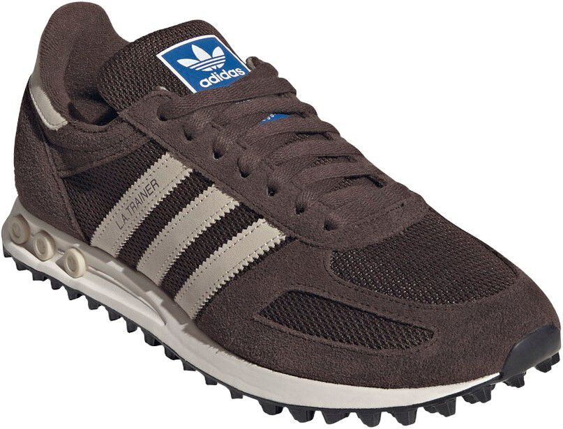 LA TRAINER OG