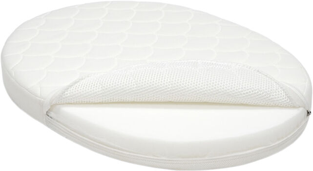 Stokke Sleepi Madras til Mini