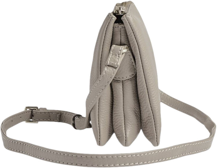 Verambg Crossbody Bag, Grain