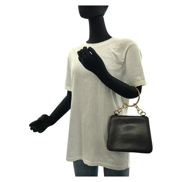 Salvatore Ferragamo Handbag