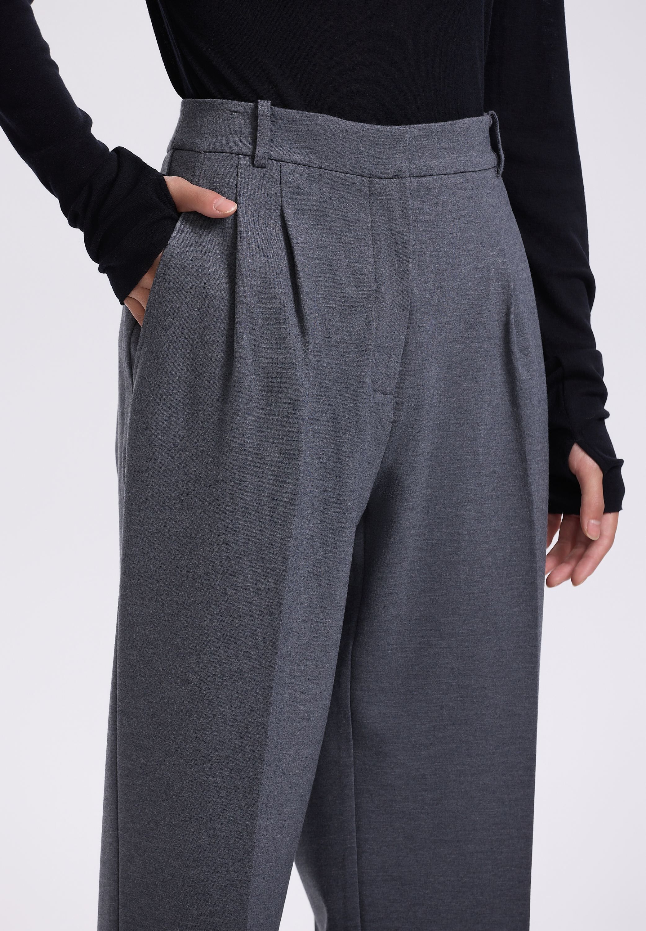 Ardin trousers