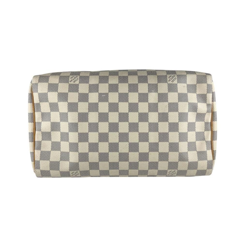 Louis Vuitton Speedy