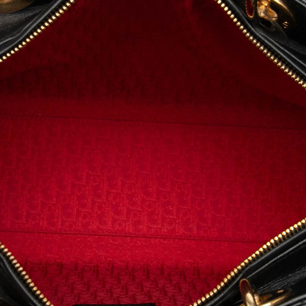 Dior Lady Dior
