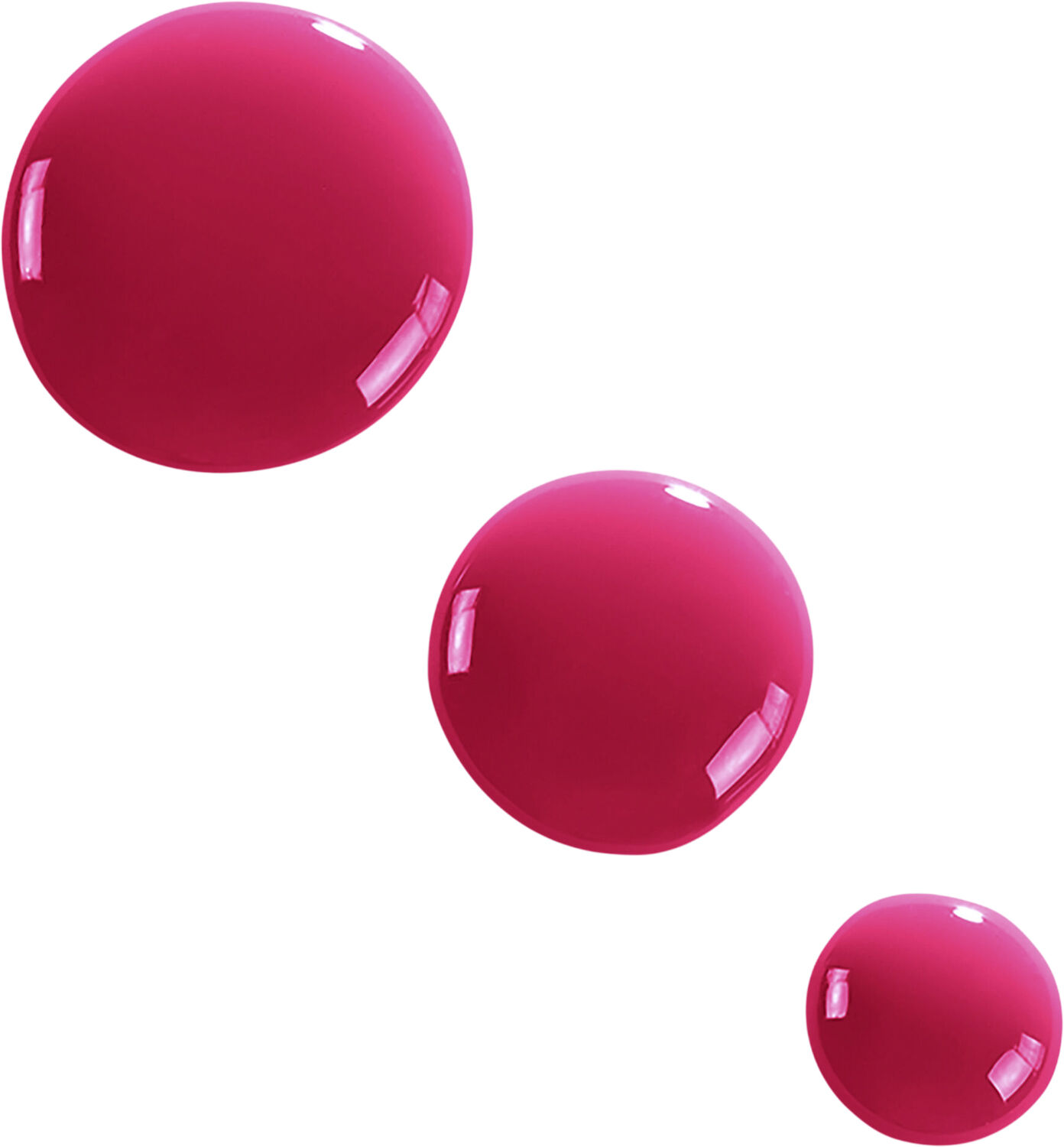 Dior Vernis Nail Polish with Gel Effect and Couture Color