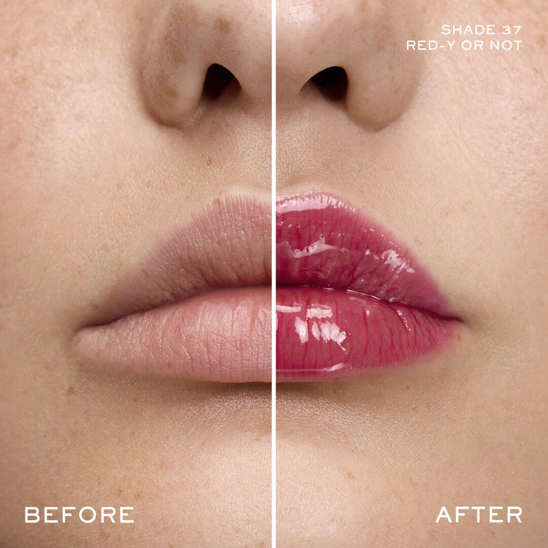 Lip Idole Juicytreat