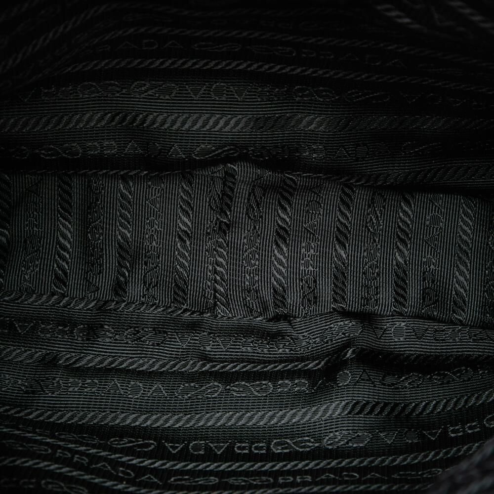 Prada Tessuto
