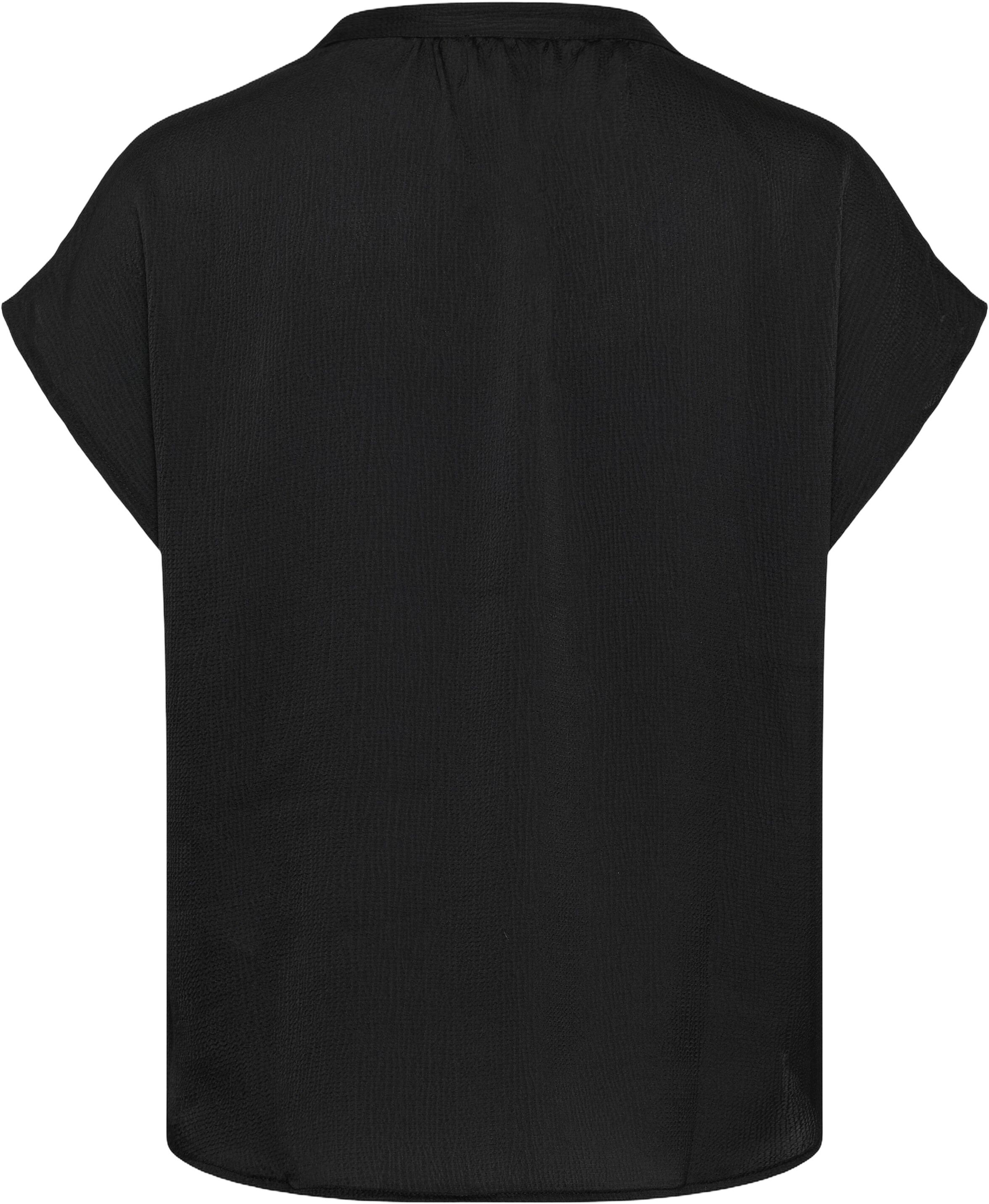SLParis top