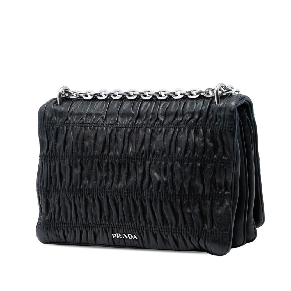 Prada Shoulder Bag