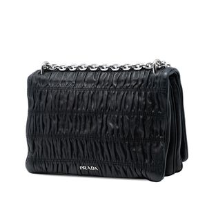 Prada Shoulder Bag